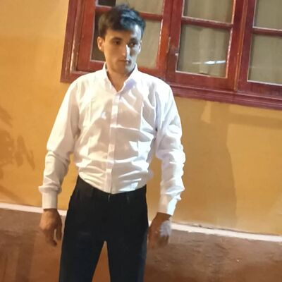  ,   , 28 ,   ,   , c , 