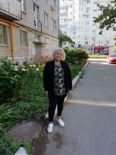  ,   , 49 ,     , c 