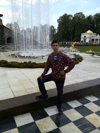  ,   , 22 ,   ,   