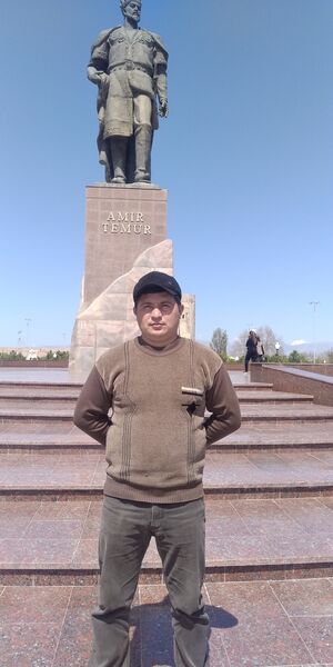  ,   Zokirjon, 36 ,   ,   , c 