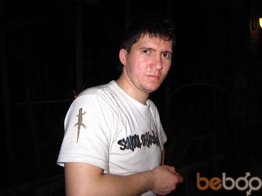  ,   Anton, 40 ,   ,   , c 