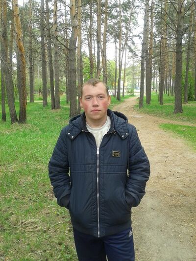  ,   Alexandr, 32 ,   ,   , c 