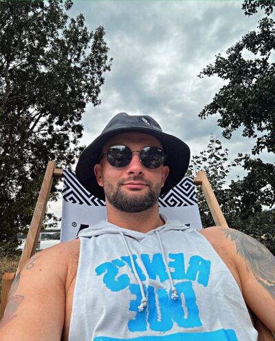  ,   , 40 ,   c 