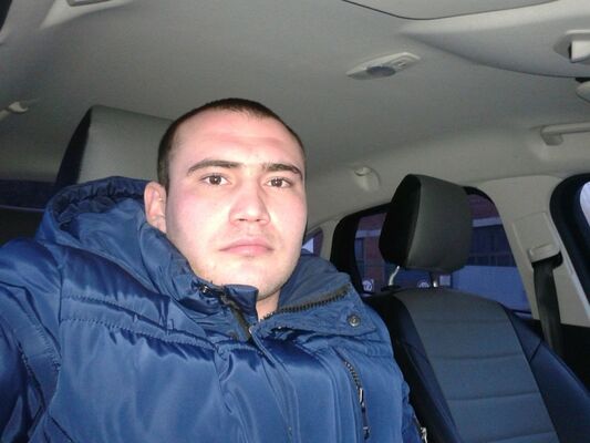  ,   7926896089xx, 38 ,   
