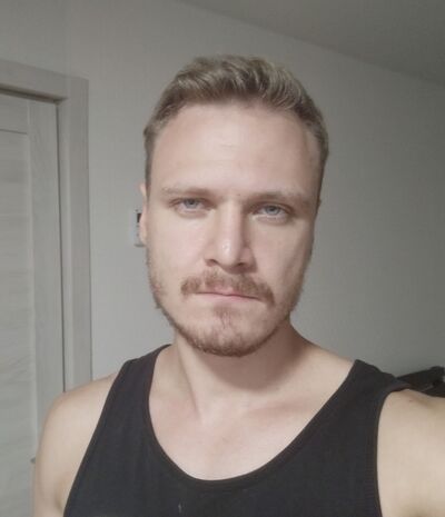  -,   , 29 ,   ,   