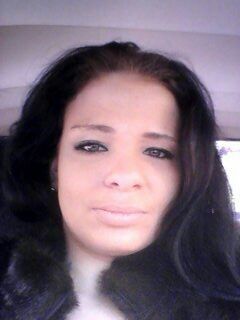  ,   , 33 ,  