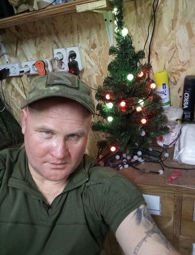  -,   , 42 ,   ,   