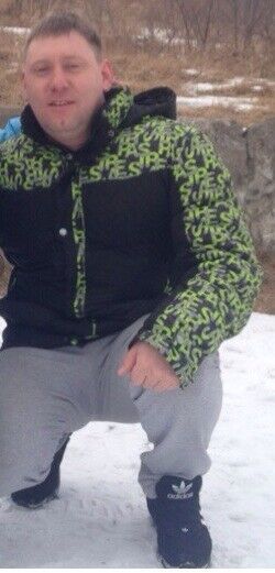  16431398  Joniksobaka, 47 ,    -