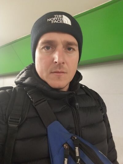  ,   , 37 ,   ,   