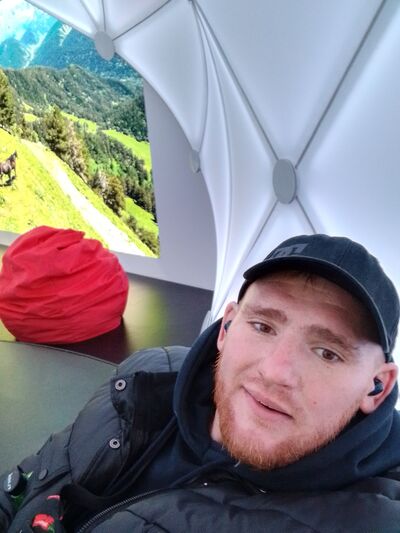  --,   , 33 ,   ,   , c 