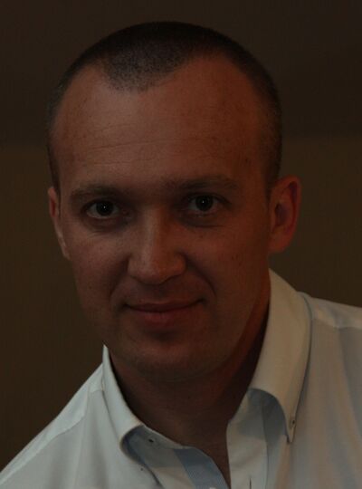  ,   Alex, 37 ,   ,   