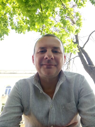  --,   , 52 ,   ,   , c , 