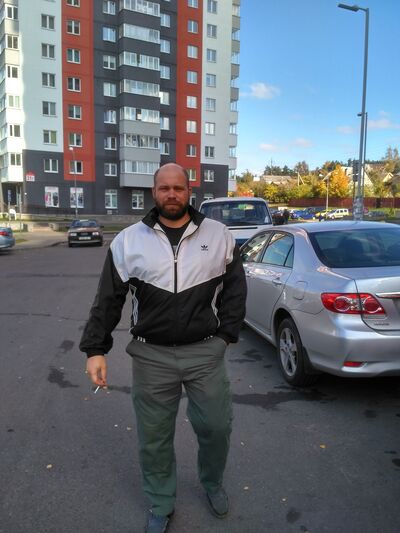  ,   Andrey, 39 ,     , c 