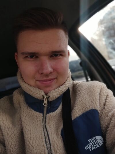 ,   Daniil, 26 ,   ,   
