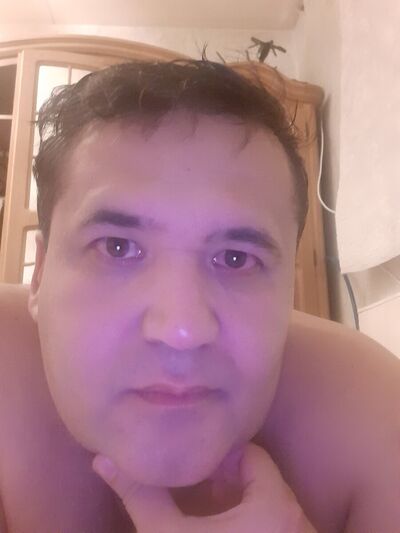  ,   , 44 ,  