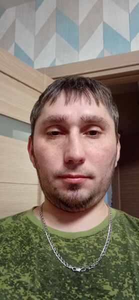  -,   , 39 ,   , 