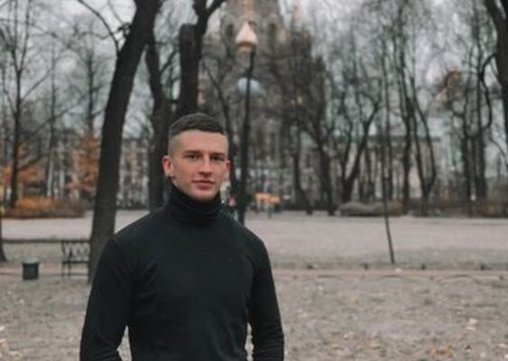  ,   Sergey, 27 ,   ,   