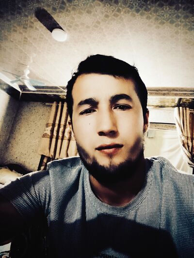  -,   , 35 ,  