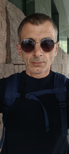  ,   Kibo, 46 ,   ,   