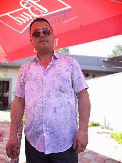  ,   Araz, 50 ,   ,   , c 