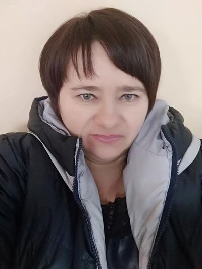  ,   , 51 ,   ,   