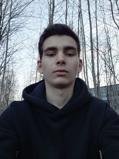  ,   , 18 ,   ,   