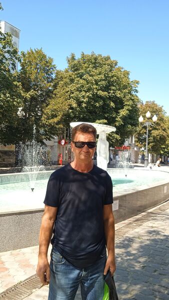  ,   , 50 ,   c 