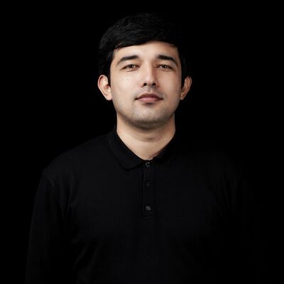  ,   Azam, 30 ,   ,   , c , 