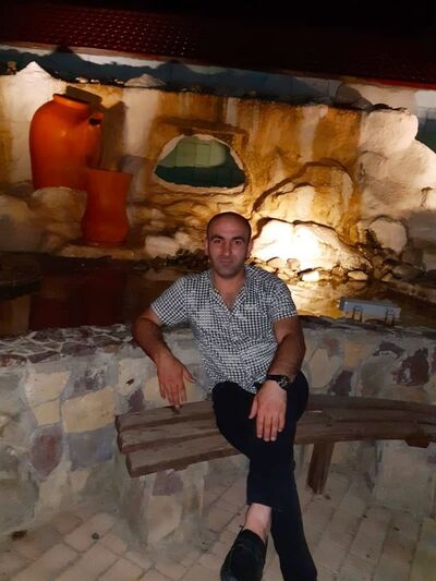 ,   Roma, 38 ,   ,   , c 