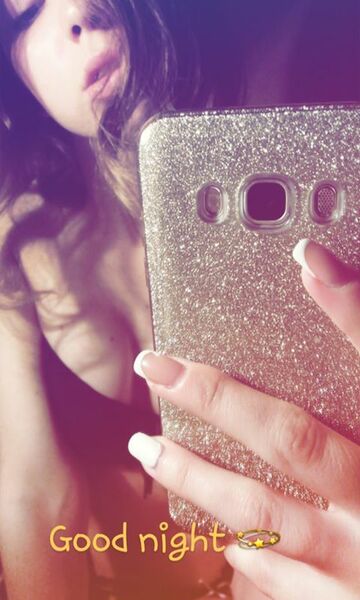   ,   Karishka, 34 ,   ,   