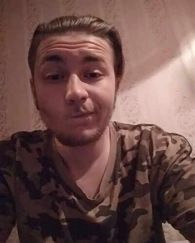  ,   , 27 ,   