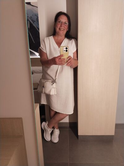  Bergisch Gladbach,   , 47 ,   