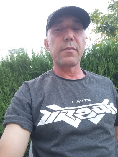  ,   , 48 ,   ,   