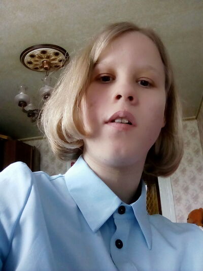  ,   , 24 ,   ,   , c 