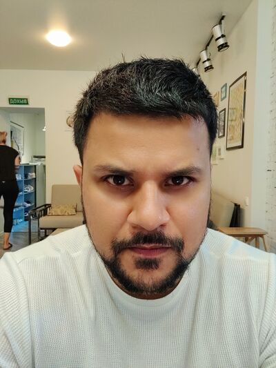  Ara,   Harry, 38 ,   ,   