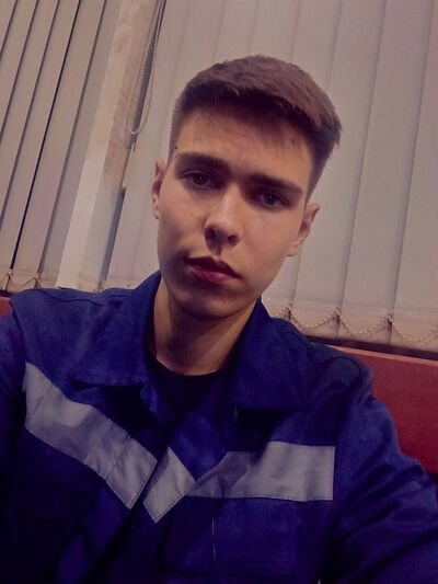  ,   , 21 ,   ,   , c 
