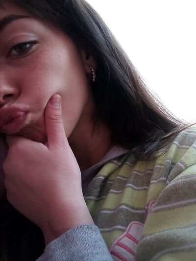  ,   _Polina_, 24 ,   ,   , c 