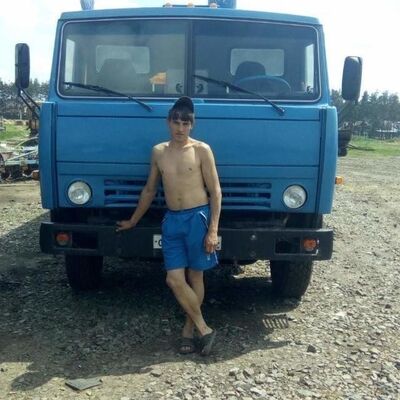  ,   , 28 ,     , c 
