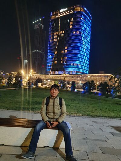  ,   , 33 ,   ,   