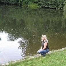  ,   , 61 ,  