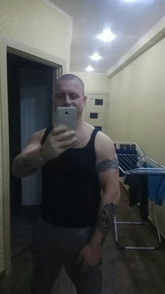 ,   Dima, 38 ,   ,   , c , 