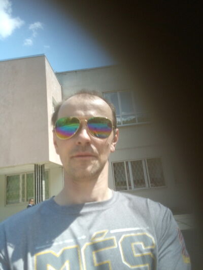  ,   , 46 ,   ,   , c 