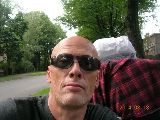  ,   Modris, 58 ,     , c 