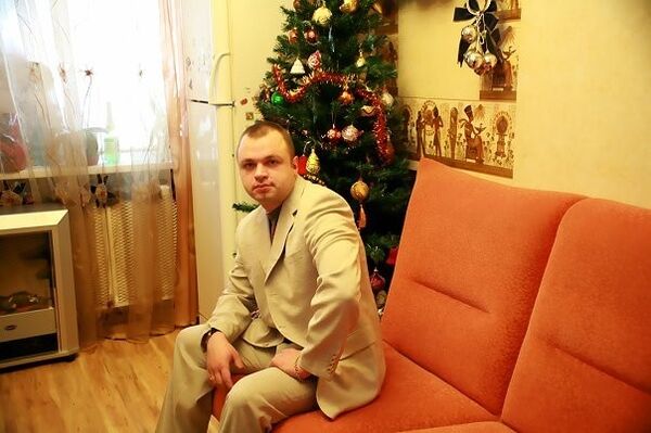  ,   Boss, 44 ,   