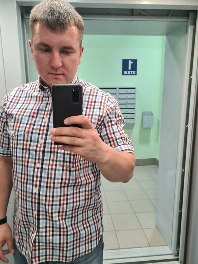  ,   , 39 ,   ,   