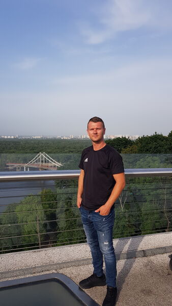  Tel Aviv-Yafo,   , 39 ,   ,   