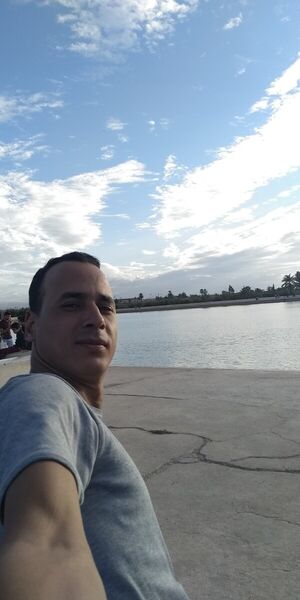  ,   Rida rida, 33 ,   ,   , c 