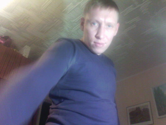  ,   , 42 ,     , c 