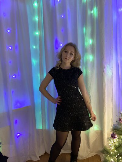  ,   , 19 ,   