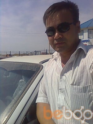  ,   , 46 ,   